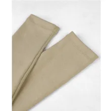 پلیور یقه اسکی مردانه مدل SB-SS-3017