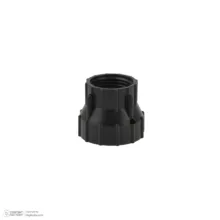 کارواش شارژی قدرت فشار آب 30 بار مدل 8088