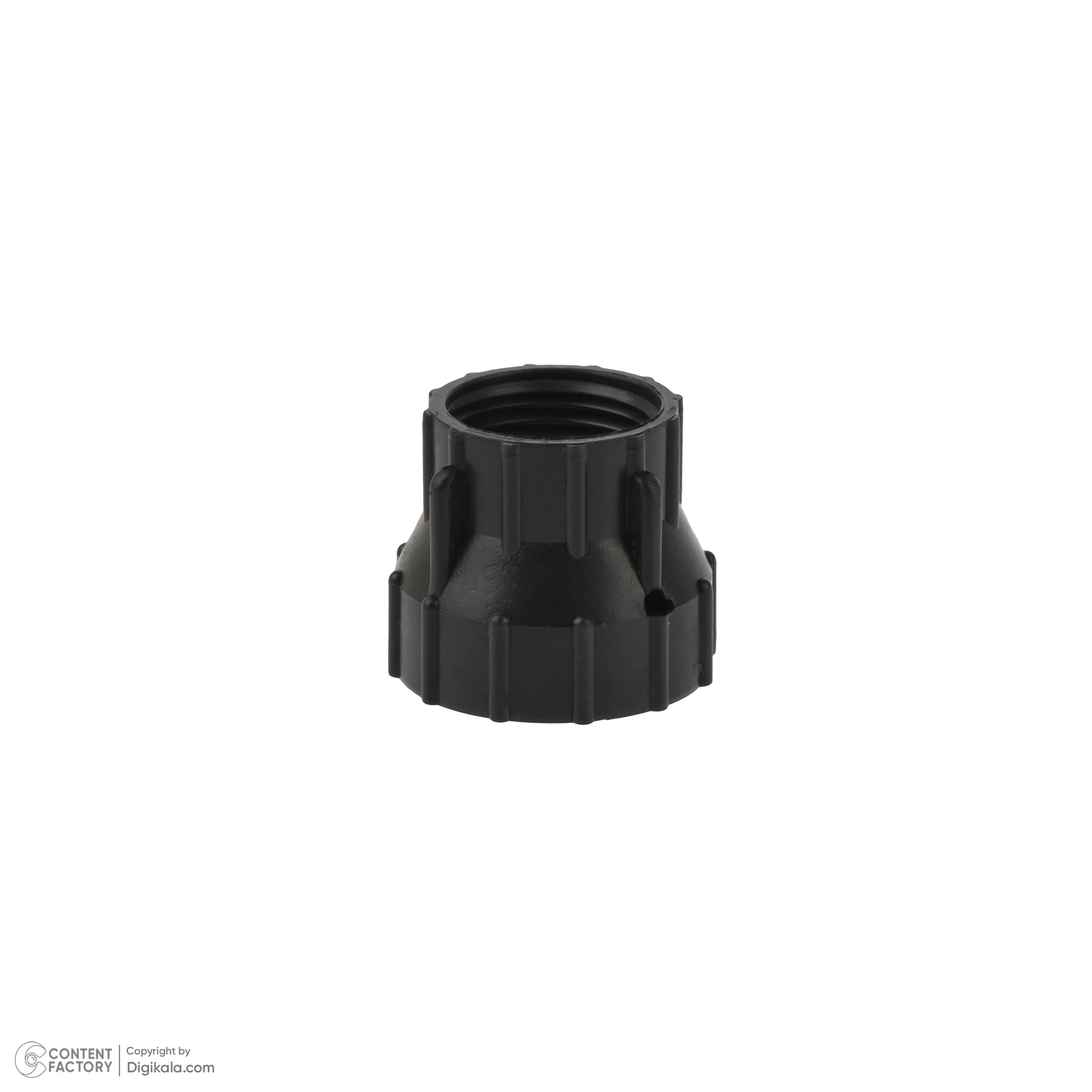 کارواش شارژی قدرت فشار آب 30 بار مدل 8088