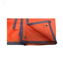 زیرانداز سفری شانگ یانگ مدل F802