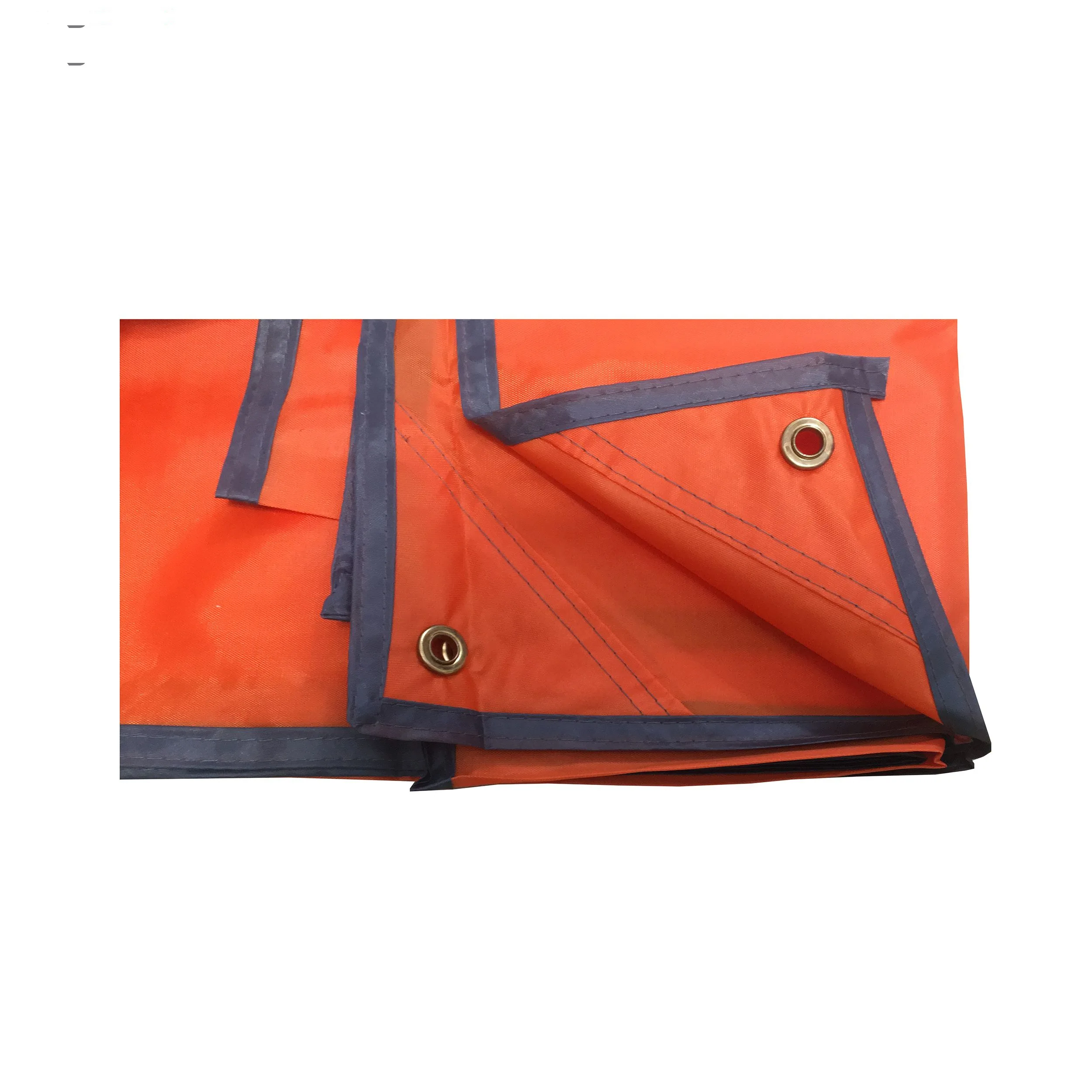 زیرانداز سفری شانگ یانگ مدل F802