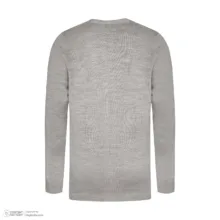 پلیور مردانه ایزی دو مدل 2010004101718