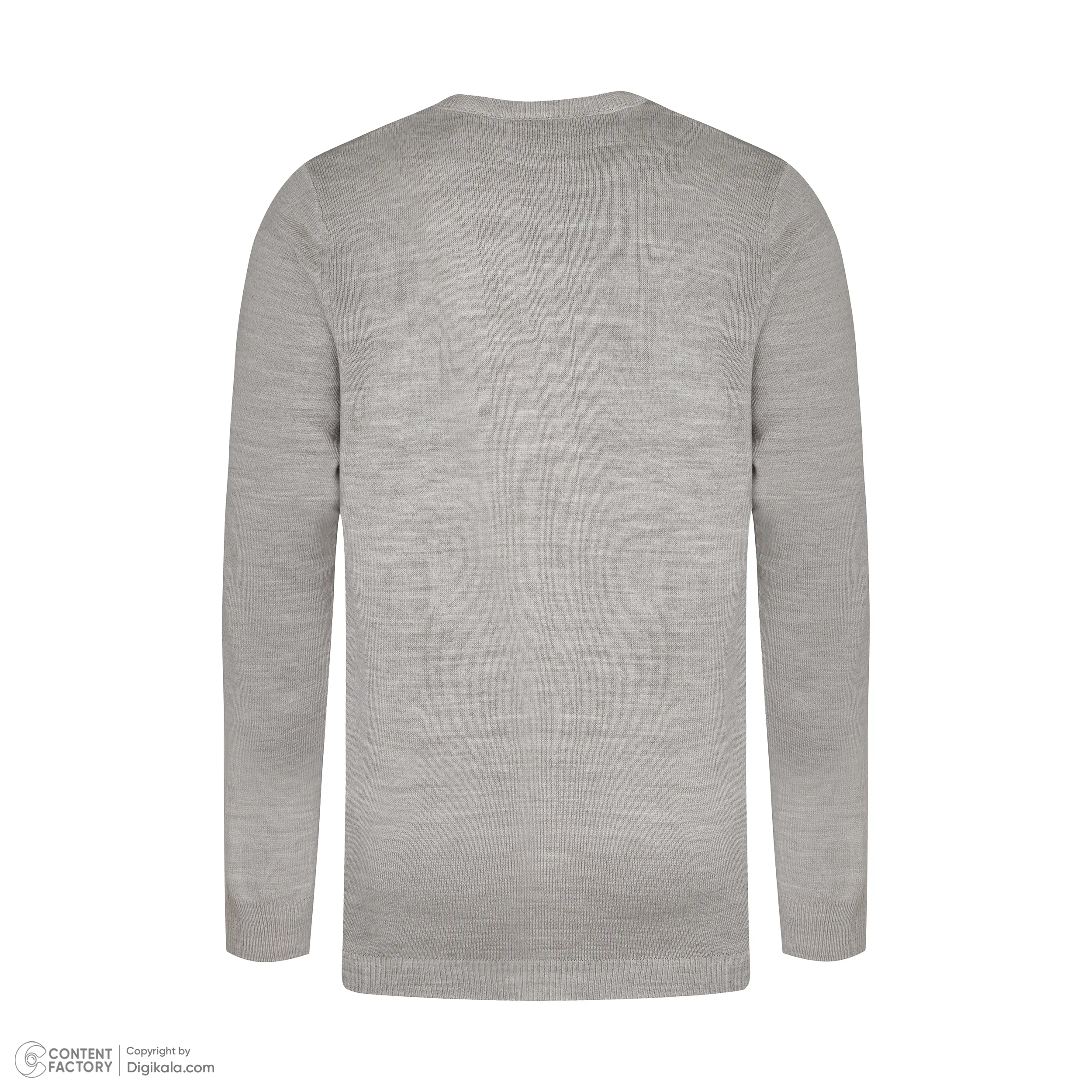 پلیور مردانه ایزی دو مدل 2010004101718