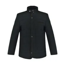 کاپشن مردانه مدل M5056