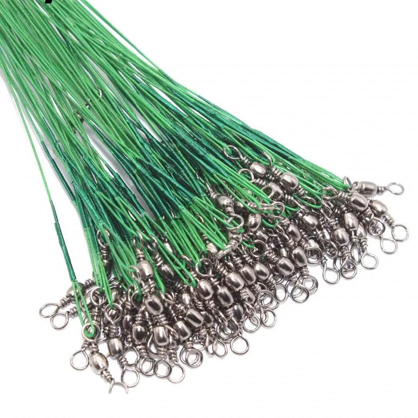 سیم بکسل ماهیگیری کایدا مدل 1061 بسته 72 عددی