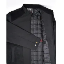 کاپشن مردانه مدل M4255