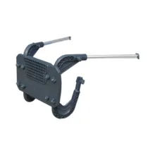 کیت نصب موتور قایق اینتکس مدل 68624NP