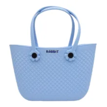 ساک لوازم کودک و نوزاد مدل پاپا آلیس WT.07