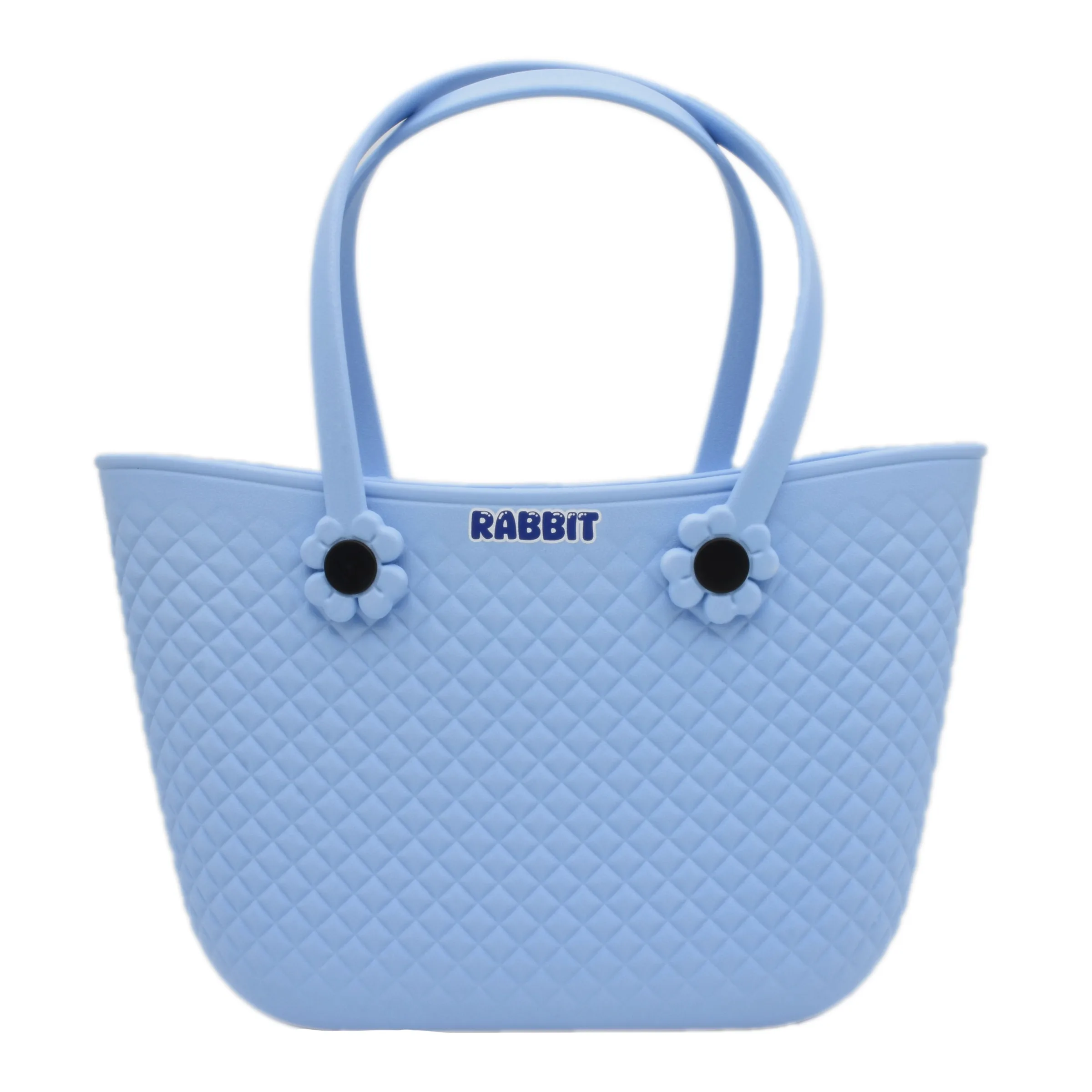 ساک لوازم کودک و نوزاد مدل پاپا آلیس WT.07