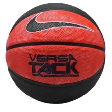 توپ بسکتبال مدل Versa tack New 2023