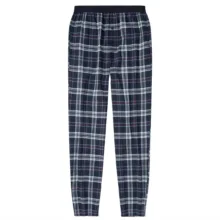 شلوار راحتی مردانه مدل 20496220