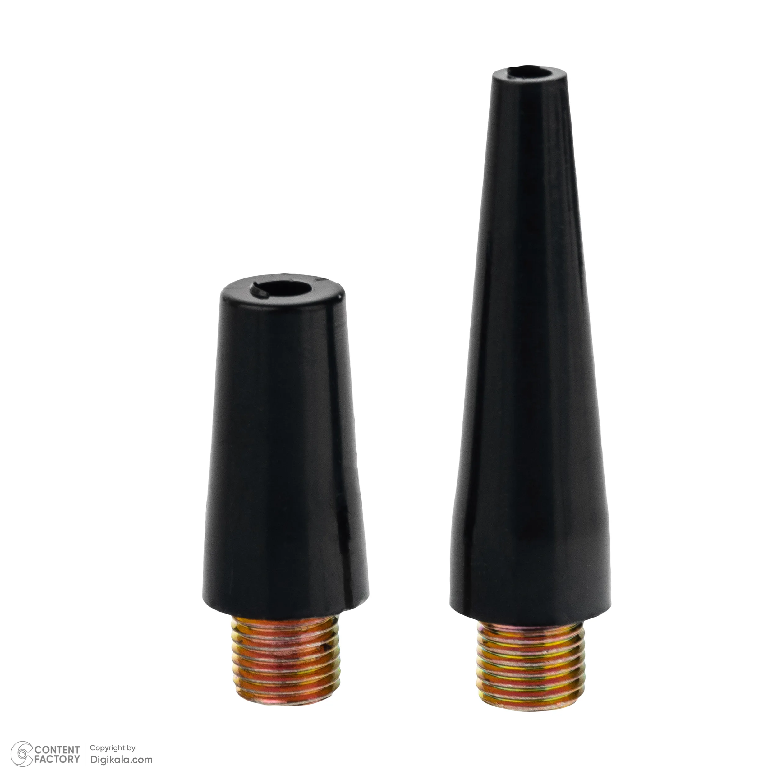 کمپرسور هوا فندکی اسپاد مدل ST-5523