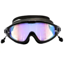 عینک شنا مدل HR X880