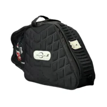 کیف اسکیت رولربلید مدل مثلثی کد 02