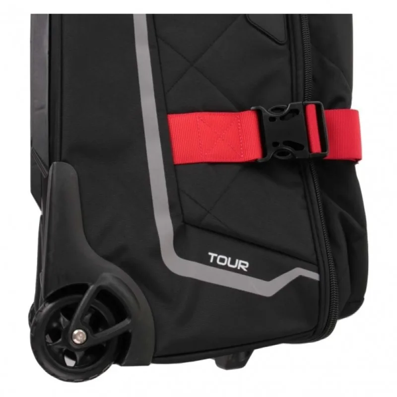 ساک سفری رونکاتو مدل RV SPORT کد 419603