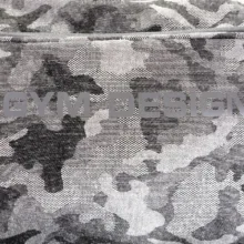 ساک ورزشی ج مدل ARMYDSGN01