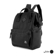 کوله پشتی سفری هیماواری مدل 9004-B