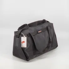 ساک لوازم کودک و نوزاد مدل نی نی کد 1215