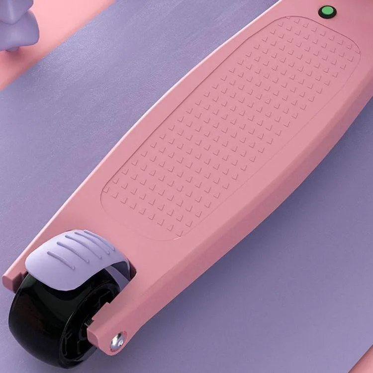 اسکوتر کودک میتو مدل Rice Rabbit 2023