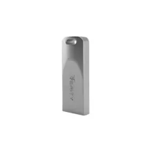 فلش مموری وریتی مدل V828 ظرفیت 64 گیگابایت با رابط USB 3.0