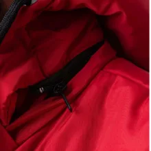 پافر مردانه مدل MDSS-CH0930