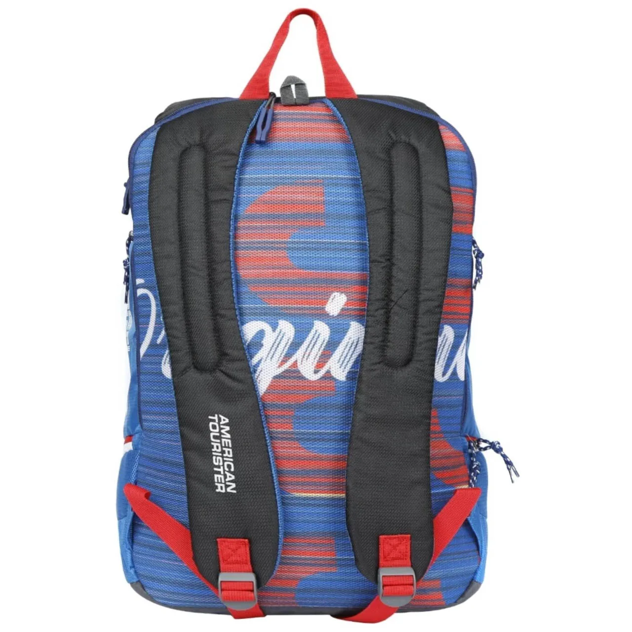 کوله پشتی امریکن توریستر مدل YOOPER LC4 09001