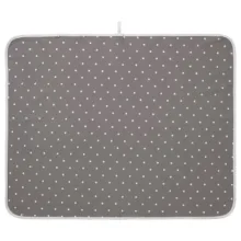 تشک تعویض نوزاد ایکیا مدل LEN سایز 90×70 سانتی متر