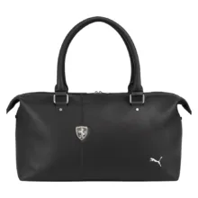 ساک ورزشی مدل MOVE