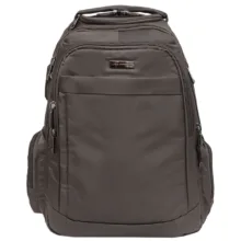 کوله پشتی لوکا ورگانی مدل LK 3090