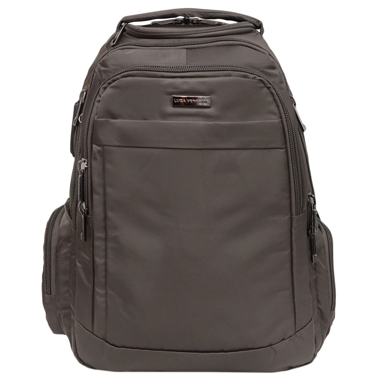 کوله پشتی لوکا ورگانی مدل LK 3090