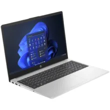 لپ تاپ 15.6 اینچی اچ‌ پی مدل G10 250-i7 1355U-32GB DDR4 3200MHz-2TB SSD-TN - کاستوم شده