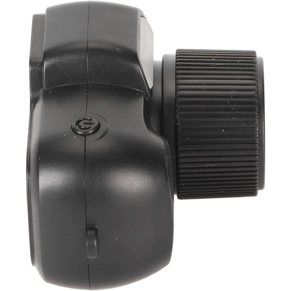 دوربین فیلم برداری اسمارت دریم مدل mini DV