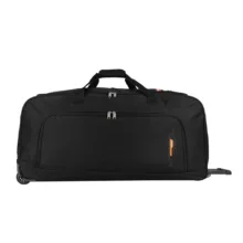 ساک سفری گابل مدل ویک اکو چرخدار 315