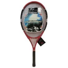 راکت تنیس هد مدل  مدل ْQ-Flx 1