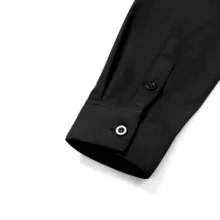 پیراهن آستین بلند مردانه ابراف مدل آدرین ADTA01