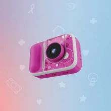 دوربین عکاسی چاپ سریع گرین لاین مدل Snap Print