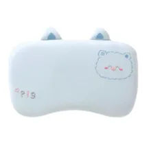 بالش نوزاد مدل 876