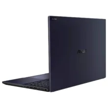 لپ تاپ 16 اینچی ایسوس مدل Expertbook B3 B3604CVF-I716512B8D-i7 1355U-16GB DDR5 4800Mhz-1TB SSD-RTX2050 4GB-IPS-Backlit - کاستوم شده