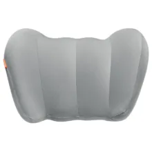 پشتی صندلی خودرو بیسوس مدل Lumbar Pillow