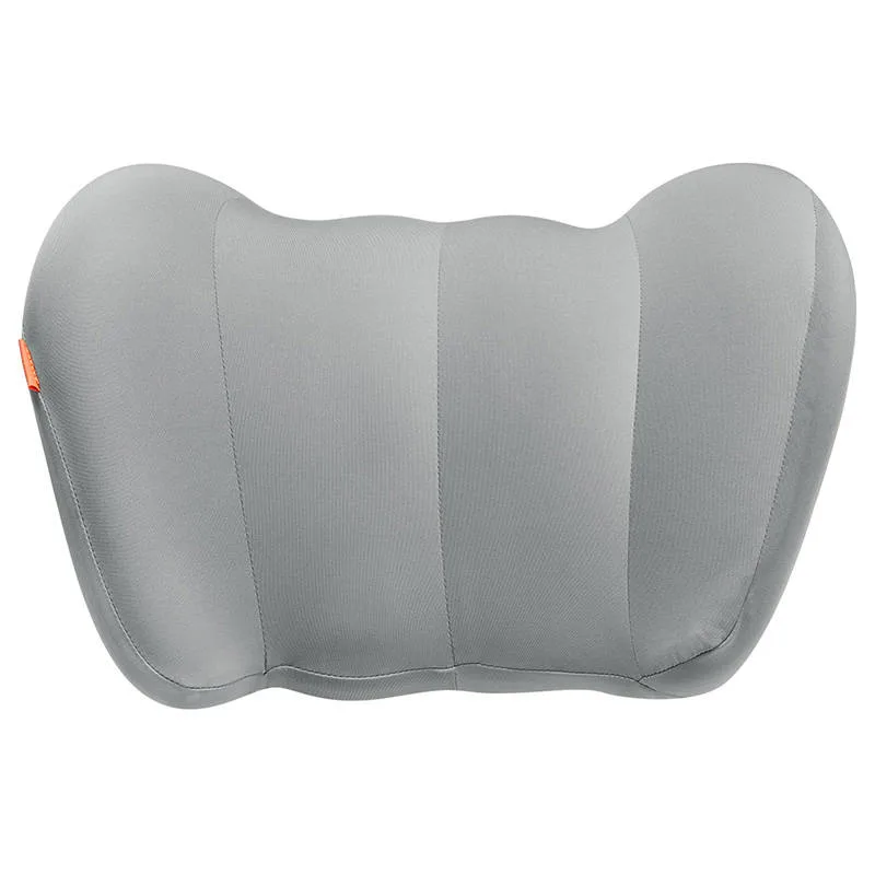 پشتی صندلی خودرو بیسوس مدل Lumbar Pillow