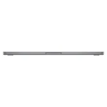 لپ تاپ 15.3 اینچی اپل مدل MacBook Air MRYM3 2024 LLA-M3-8GB RAM-256GB SSD