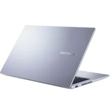 لپ تاپ 15.6 اینچی ایسوس مدل Vivobook 15 X1502VA-NJ853-i7 13620H-24GB DDR4-512GB SSD-TN - کاستوم شده