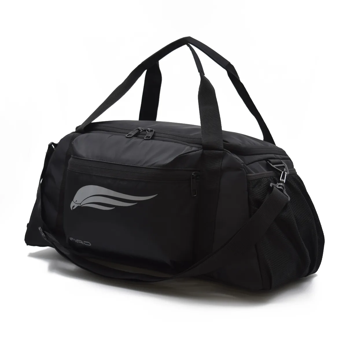 ساک ورزشی فیرو مدل F-7016