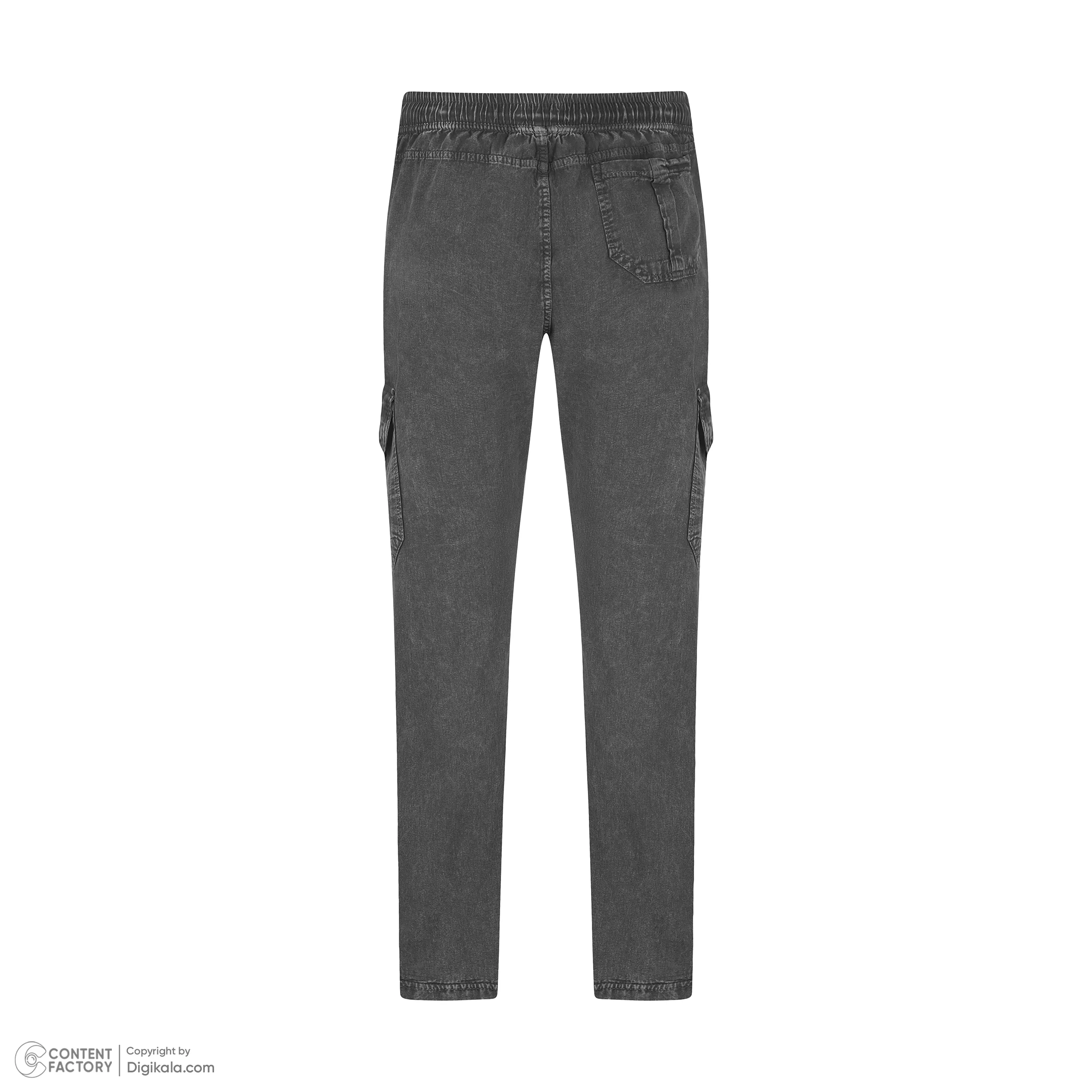 شلوار مردانه مدل 121