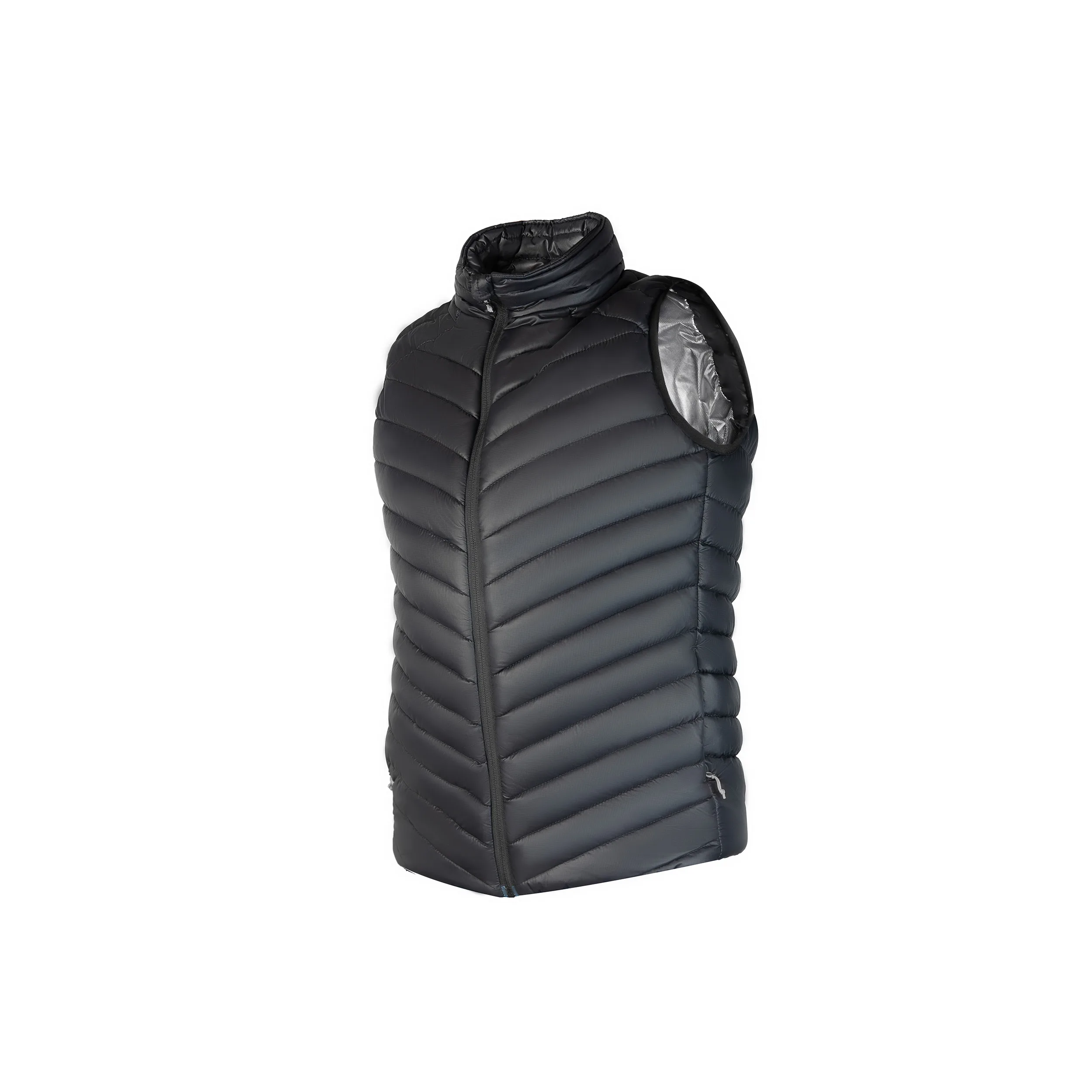 پافر مردانه مدل ادونچر