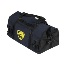 ساک سفری کایوت مدل لاگیج 400