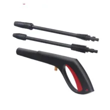 کارواش رونیکس مدل RP-0100