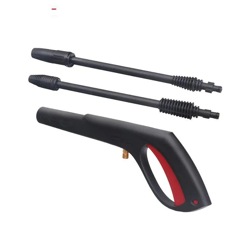 کارواش رونیکس مدل RP-0100