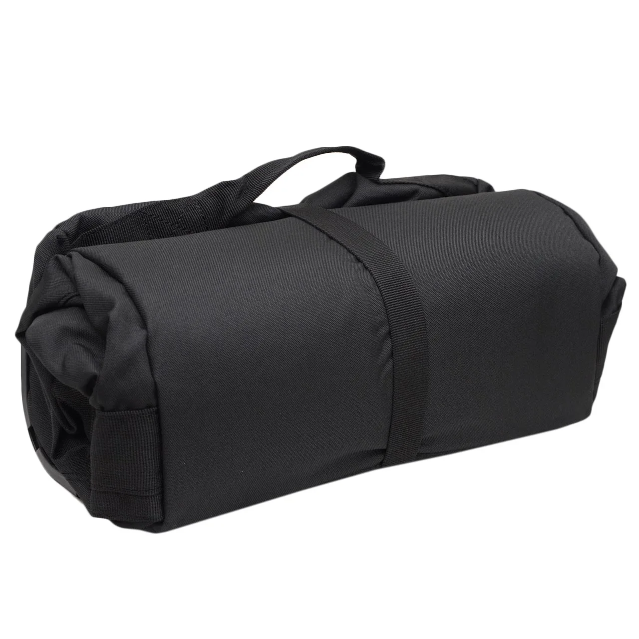 ساک سفری دیسکاوری مدل N12113 DRIVE