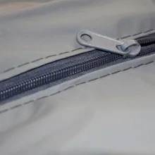 چادر خودرو تیتان مدل TI.SO مناسب برای لاماری ایما